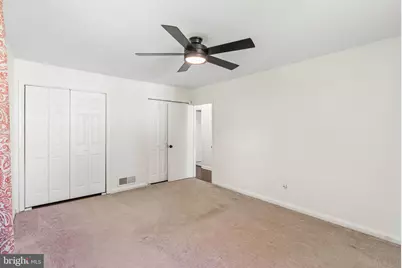 9 N Hilltop Road, Catonsville, MD 21228 - Photo 32