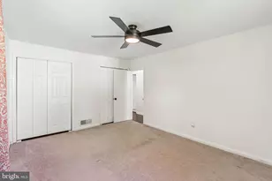 9 N Hilltop Rd, Catonsville, MD 21228 - Photo 32