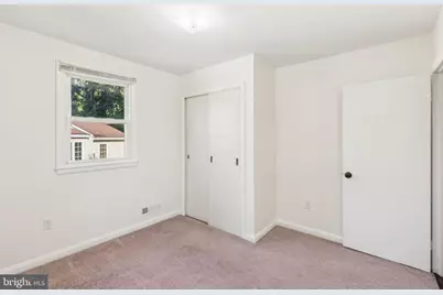 9 N Hilltop Road, Catonsville, MD 21228 - Photo 34