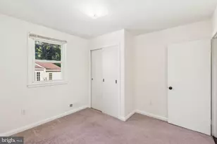 9 N Hilltop Rd, Catonsville, MD 21228 - Photo 34