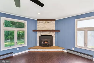 9 N Hilltop Road, Catonsville, MD 21228 - Photo 22