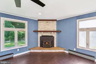 9 N Hilltop Rd, Catonsville, MD 21228 - Photo 22