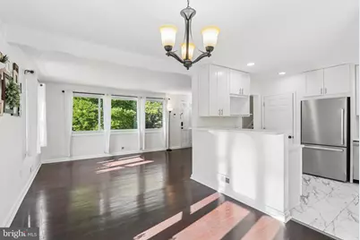 9 N Hilltop Road, Catonsville, MD 21228 - Photo 12