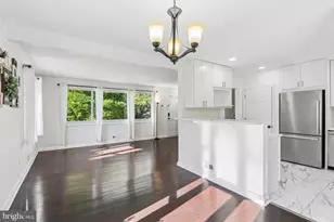 9 N Hilltop Rd, Catonsville, MD 21228 - Photo 12