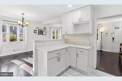 9 N Hilltop Road, Catonsville, MD 21228 - Photo 16