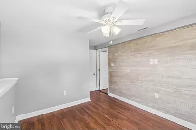 9 N Hilltop Road, Catonsville, MD 21228 - Photo 26