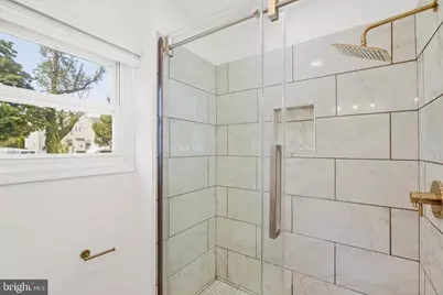 10816 Red Lion Road, White Marsh, MD 21162 - Photo 20