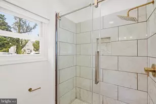 10816 Red Lion Rd, White Marsh, MD 21162 - Photo 20