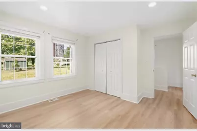 10816 Red Lion Road, White Marsh, MD 21162 - Photo 18