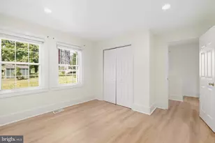 10816 Red Lion Rd, White Marsh, MD 21162 - Photo 18