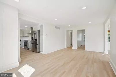 10816 Red Lion Road, White Marsh, MD 21162 - Photo 6