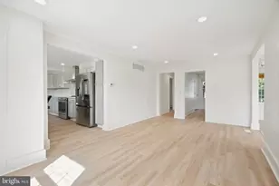 10816 Red Lion Rd, White Marsh, MD 21162 - Photo 6