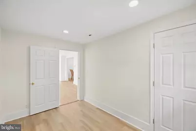 10816 Red Lion Road, White Marsh, MD 21162 - Photo 16