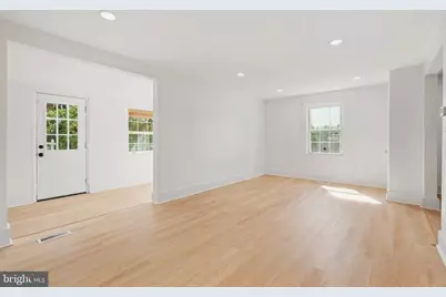 10816 Red Lion Road, White Marsh, MD 21162 - Photo 8