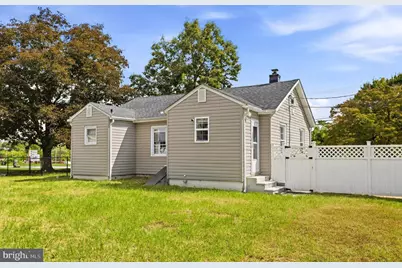 10816 Red Lion Road, White Marsh, MD 21162 - Photo 30