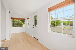 10816 Red Lion Rd, White Marsh, MD 21162 - Photo 4