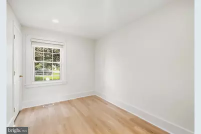 10816 Red Lion Road, White Marsh, MD 21162 - Photo 14