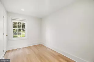 10816 Red Lion Rd, White Marsh, MD 21162 - Photo 14