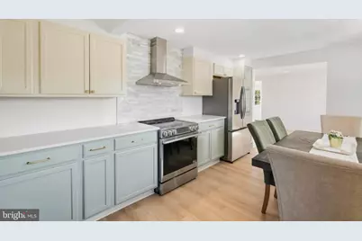 10816 Red Lion Road, White Marsh, MD 21162 - Photo 12
