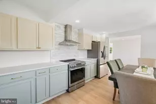 10816 Red Lion Rd, White Marsh, MD 21162 - Photo 12