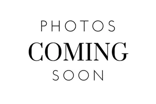 805 Chestnut Glen Garth, Baltimore, MD 21204 - Photo 1