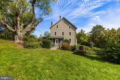 4807 Long Green Road, Glen Arm, MD 21057 - Photo 4