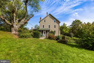 4807 Long Green Rd, Glen Arm, MD 21057 - Photo 4