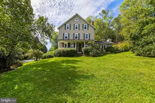 4807 Long Green Rd, Glen Arm, MD 21057 - Photo 1