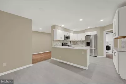 414 Rockfleet Road #102, Lutherville Timonium, MD 21093 - Photo 8