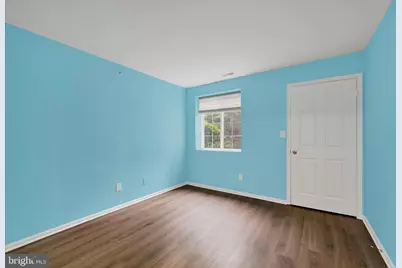 414 Rockfleet Road #102, Lutherville Timonium, MD 21093 - Photo 16