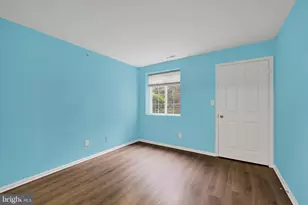 414 Rockfleet Rd, Lutherville Timonium, MD 21093 - Photo 16