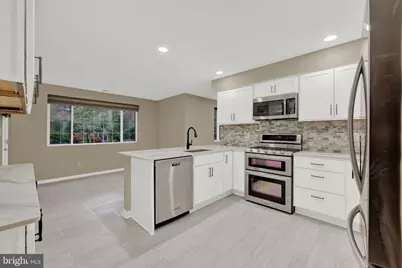 414 Rockfleet Road #102, Lutherville Timonium, MD 21093 - Photo 4