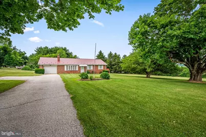 2104 and 2100 Peterman Road, Freeland, MD 21053 - Photo 2