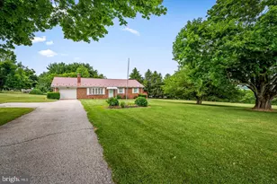 2104 and 2100 Peterman Rd, Freeland, MD 21053 - Photo 2