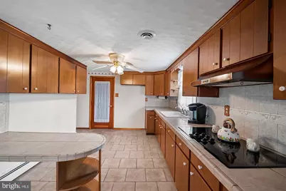 2104 and 2100 Peterman Road, Freeland, MD 21053 - Photo 12
