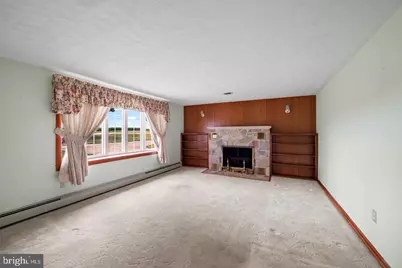 2104 and 2100 Peterman Road, Freeland, MD 21053 - Photo 4