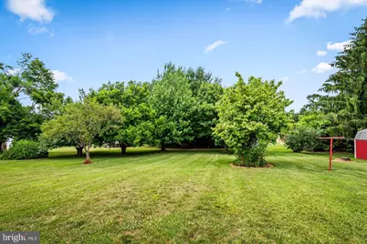 2104 and 2100 Peterman Road, Freeland, MD 21053 - Photo 24