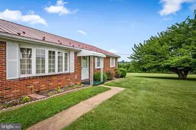 2104 and 2100 Peterman Road, Freeland, MD 21053 - Photo 20