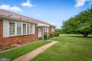 2104 and 2100 Peterman Rd, Freeland, MD 21053 - Photo 20