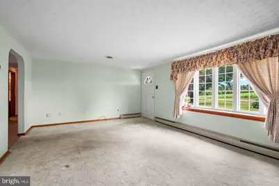 2104 and 2100 Peterman Road, Freeland, MD 21053 - Photo 14