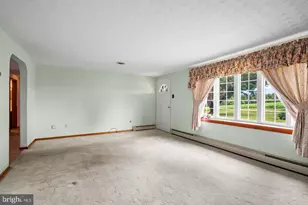 2104 and 2100 Peterman Rd, Freeland, MD 21053 - Photo 14