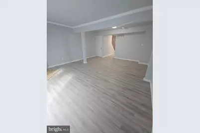 12 Painters Place Court #12, Owings Mills, MD 21117 - Photo 2