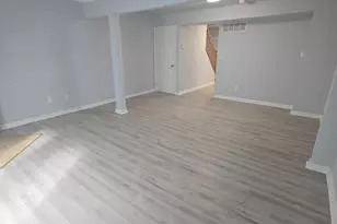 12 Painters Pl Ct, Owings Mills, MD 21117 - Photo 2