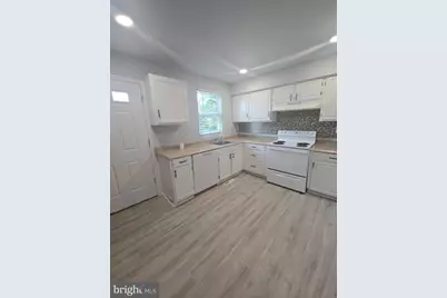 12 Painters Place Court #12, Owings Mills, MD 21117 - Photo 4