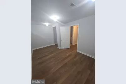 12 Painters Place Court #12, Owings Mills, MD 21117 - Photo 14