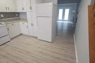 12 Painters Pl Ct, Owings Mills, MD 21117 - Photo 10