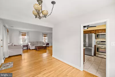 230 Rollingbrook Way, Baltimore, MD 21228 - Photo 6