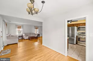 230 Rollingbrook Way, Baltimore, MD 21228 - Photo 6