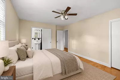 230 Rollingbrook Way, Baltimore, MD 21228 - Photo 12