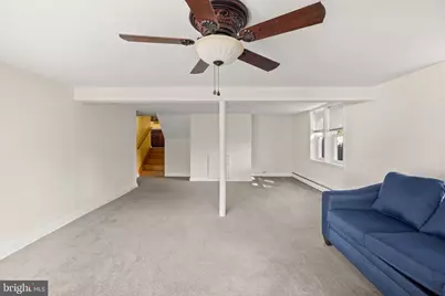 230 Rollingbrook Way, Baltimore, MD 21228 - Photo 18